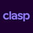Clasp Logo